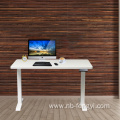 Ergonomic Height Adjustable Office Standing Desk